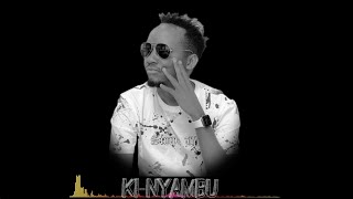 ALEX KASAU KATOMBI-KI-NYAMBU(OFFICIAL AUDIO) sms “SKIZA 5804911to 811