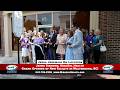 WHHI NEWS | James Dismond: Grand Opening of New Facility in Walterboro! | MiraSol Health | WHHITV