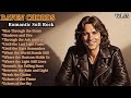 Greatest Hits 70s 80s 90s Romantic Love Songs | Soft Rock Ballads | Love That Lives Beyond Goodbye