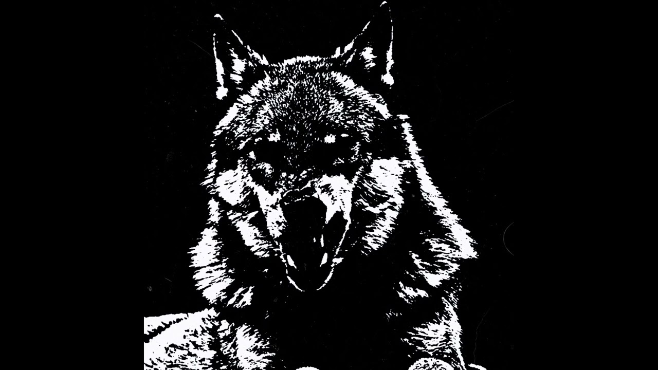 (FREE) Dark Boom Bap Type Beat - 