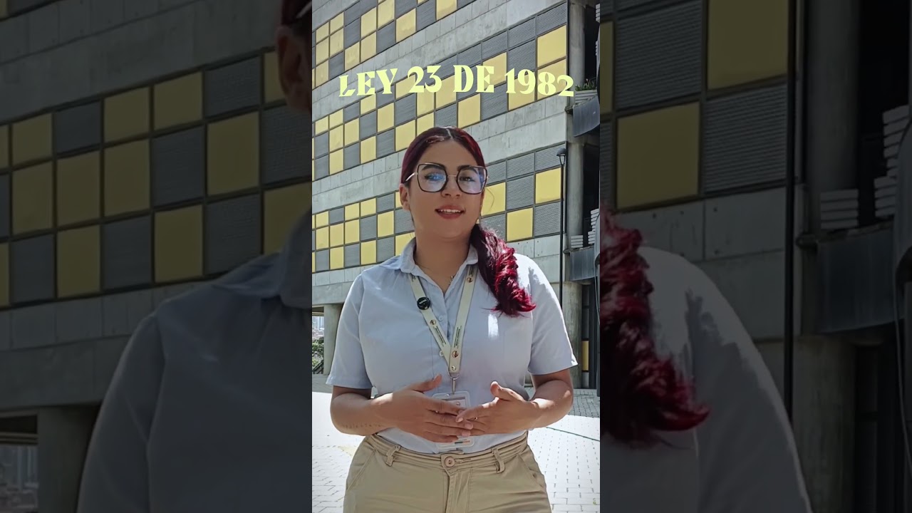 YouTube player