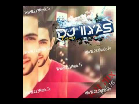 DJ ILyas 2016 Rai Mix Vol 16 