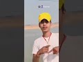 #bhojpuri #hindiganabhojpuriganakaiselikhe #bhojpurisong #song