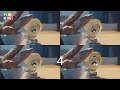 Youtube Thumbnail title