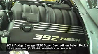 Milton Ruben Chrysler Dodge Jeep Ram Store Youtube