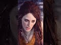 nous menacer apres l'avoir sauver #godofwar