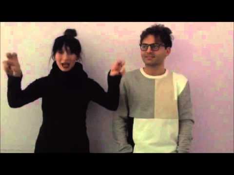 25 იანვარს