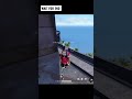 #1vs4 #highlights #headshot #new #trending #shorts #youtuber #whatsappstatus #freefire #public