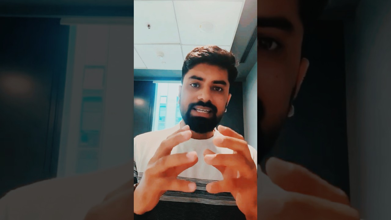 Resilient Distributed Datasets and its properties in Apache Spark 