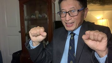 About WMS TMS & MRP/ERP, and AI & deep learning for SCM