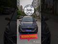 2020 Hyundai Aura Sx o for Sale #viral #shorts #shortvideo #short #youtubeshorts #youtube #usedcars