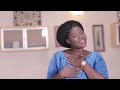 The Heroes Tz Official Video Kwenye Kisima Cha Uzima The Heroes Tz Ft Angel Magoti 
