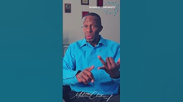 What Does a Managed Service Provider (MSP) Cost?