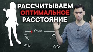 ВЫПУСК БЕЗ НАЗВАНИЯ