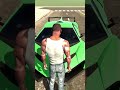 #shorts