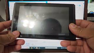 18.0.0 Nintendo Switch (Install CFW for 18.0.0) from scratch
