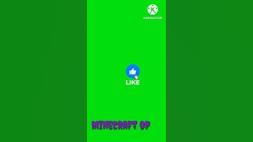 Minecraft Scaffolding mlg #shorts