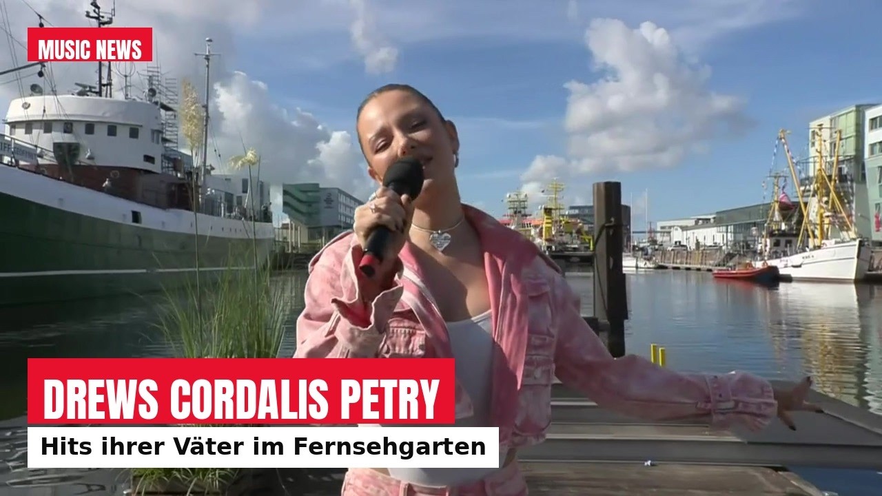 Video ansehen auf YouTube