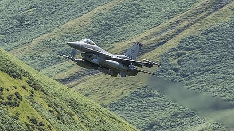 Mach Loop 17 7 17 Middle Shelf