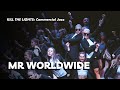 Mr worldwide   gsdc commercial jazz by david rees  louise black  2023