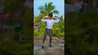  Me Pawan Singhnew Bhojpuri Songdance Video 2021