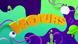 Kids' Choice Awards 2023 Promo 15 - March 4, 2023 (Nickelodeon U.S.)