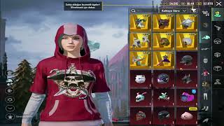 300 Destansi Trolcü İle Emoji̇ Kapişmasinadi̇rli̇k Göster Dedi̇yapincada Lobi̇den Attilobi̇ Troll