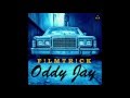 Capture de la vidéo Oddy Jay - Film Trick [Beats By Oddy]