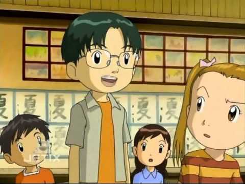 Tamers Tamers
