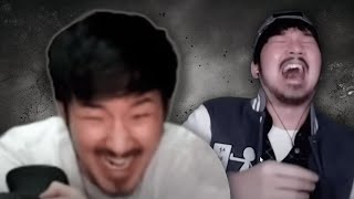 Download Lagu 어떤선바가 가장 즐겁게 웃었을까요 MP3 Download Lagu 어떤선바가 가장 즐겁게 웃었을까요 MP3