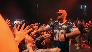 [hate5six] Gridiron - July 10, 2022