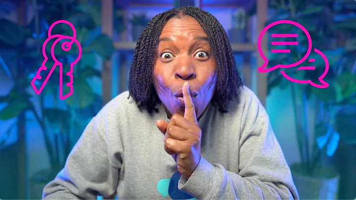 5 ENGLISH FLUENCY TIPS THAT WILL CHANGE YOUR LIFE thumbnail