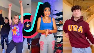 Ultimate TikTok Dance Compilation of March 2020 - Part 4