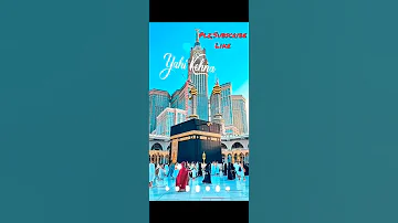 درود ان پر سلام ان پر Durood Unpar Salam Un Par 