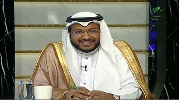 #صحح_تلاوتك | مشاركة مميزة وتلاوة محكمة مع عائشة ووالدتها