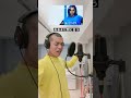 女王蜂のアヴちゃんに似てると言われるので歌ってみた　火炎