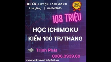 Khoá huấn luyện Siêu Môi Giới của ITP năm 2023