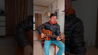 Vídeo de Amanheceu