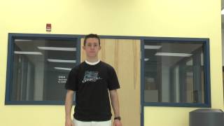 Unit 4 Vocab Review