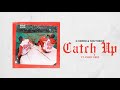 G Herbo & Southside - Catch Up ft Chief Keef (Official Audio)