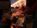 The Airline Hack Nobody Uses