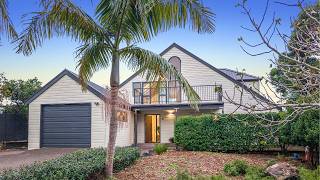 2 Rata Street, Oneroa, Waiheke Island