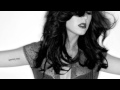 Katy Perry Dark Horse Acoustic version