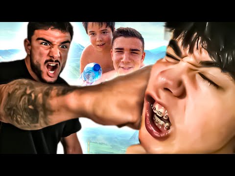 thumbnail img16x9