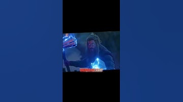 THIS TRIO MAKE EVERYONE  ON HIS KNEE 👿 || THANOS VS AVENGERS || MARVEL EDIT⚡ #shorts #marvel #edit