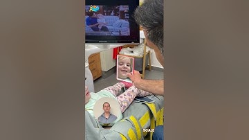 In Issie Words - 2024 Mid-Year Highlights