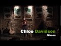 Chloe davidson  moses