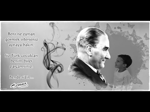 Gokyuzu Kadar Uzak Mavi Kadar Yakin Youtube