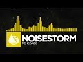 [Electro] - Noisestorm - Renegade [Renegade EP]