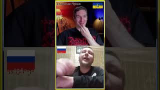 #истерика #юрий долгорукий #вата #историк